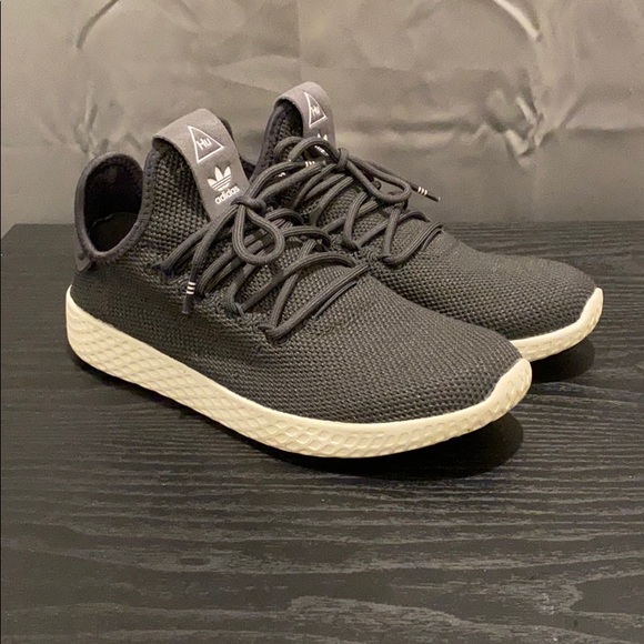 adidas pharrell williams pw tennis hu